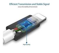 Aurra - Definitive Collection