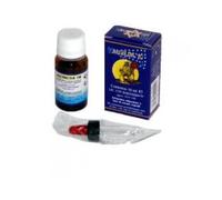AURUM 10 INTEGR GTT 10ML