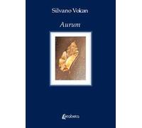 Aurum