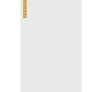 AURUM A22 Series Creative Notebook - 160 Pages | 6" x 9" Lined Journal with 9 Mind Mapping Pages & Word Search Puzzles for Creativity, Ideas & ... Maps & Word Puzzles for Creativity & Focus