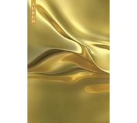 AURUM A27 Series Creative Notebook - 160 Pages | 6" x 9" Dotted Journal with 9 Mind Mapping Pages & Word Search Puzzles for Creativity, Ideas & ... Maps & Word Puzzles for Creativity & Focus