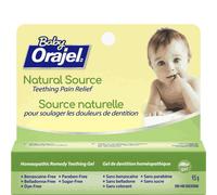 Aurum AHTTAHAR LA SPADA GOCCE 5 ML