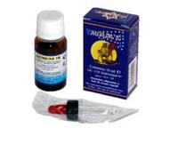 Aurum Alba Gocce 10 Ml
