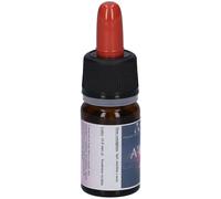 Aurum ALEBETH LUCE GOCCE 5 ML