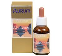 Aurum ALONENESS GOCCE 30 ML