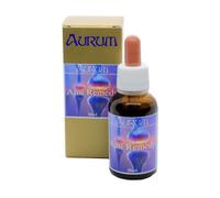 Aurum AMI HARMONY 2 GOCCE 30 ML