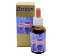 Aurum AMI REMEDY GOCCE 30 ML