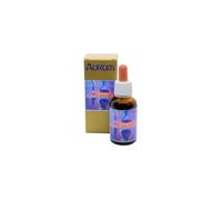Aurum - Ami Remedy - Gocce 30ml