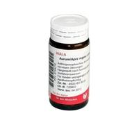 AURUM APIS REGINA 20G GL WALA