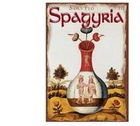 Aurum ARNIPLUS 30 ML GOCCE