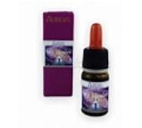 Aurum BODY HEALER 25 GOCCE 30 ML