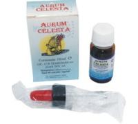 Aurum AURUM CELESTA LIQUIDO 10 ML
