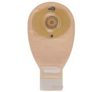 Teleflex Medical SACCA PER ILEOSTOMIA WELLAND AURUM CONVEX ILEO MIDI OPACA RITAGLIABILE 13-48 MM 10 PEZZI