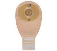 AURUM CONVEX ILEO M TR R13-35