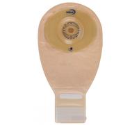 AURUM CONVEX ILEO M TR R13-48