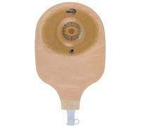 AURUM CONVEX URO M OP R13-48 1