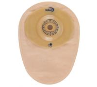 AURUM CVX COLO 10S OP R13-35 XMH