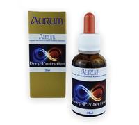 Aurum DEEP PROTECTION GOCCE 30 ML