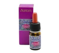 DHAINOOM IMPEGNO GTT 5ML