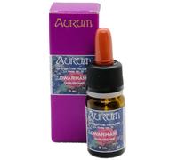 Aurum DWARHAM COMUNICARE GOCCE 5 ML