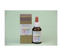 Aurum ENNEATYPE 2R GOCCE 30 ML
