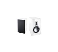 AURUM GALAN 9 White HG, paio
