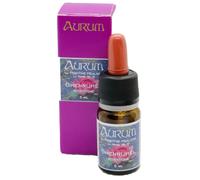 Aurum GHENNUHEL ATTENZIONE GOCCE 5 ML