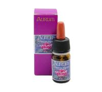 Aurum HAYLAH ANIMA GOCCE 5 ML
