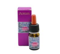 Aurum HELESYADHAN ACCOGLIERE GOCCE 5 ML