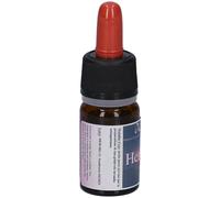 Aurum HERENHEE PADRE GOCCE 5 ML