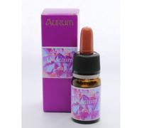 Aurum HUNLAHUN GOCCE 5 ML