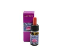 Aurum KYDHOI PROTEGGERE GOCCE 5 ML