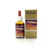 Aurum LUX VITAE GOCCE 30 ML