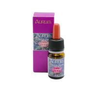 Aurum LYAADH UMILTA NON ARRENDERTI GOCCE 5 ML