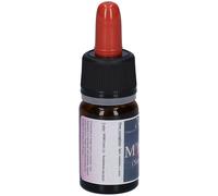 Aurum M HOODAH SUPERNATURAL GOCCE 5 ML