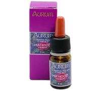 Aurum MAHOOD ETERNITA' GOCCE 5 ML