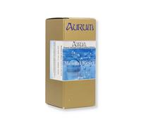 Aurum MENTAL RESET GOCCE 30 ML
