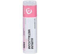 Aurum Metallicum Xmk Granuli Multidose Cemon