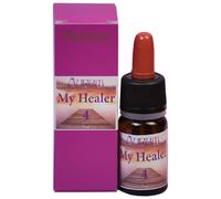 Aurum MY HEALER 4 GOCCE 7 ML