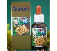 Aurum MYCOINT GOCCE 30 ML