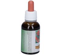 Aurum MYCORELAX GOCCE 30 ML
