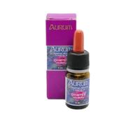Aurum OHMYEE SICUREZZA GOCCE 5 ML