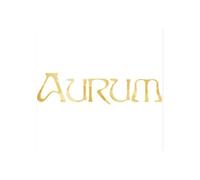 Aurum OPEN MIND 1 GOCCE 7 ML