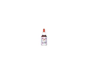 Aurum OPEN MIND 2 GOCCE 7 ML