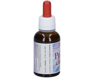 Aurum POIESIS CINQUE GOCCE 30 ML