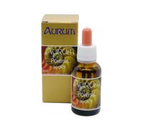 Poiesis Sedici Gtt 30ml