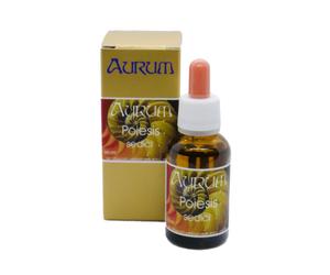 Aurum POIESIS SEDICI GOCCE 30 ML