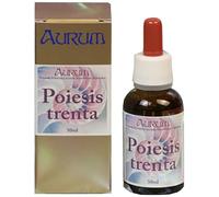 Aurum POIESIS TRENTA GOCCE 30 ML