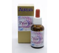 Aurum POIESIS TRENTASETTE GOCCE 30 ML