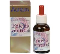 Poiesis Ventitre Gtt 30ml